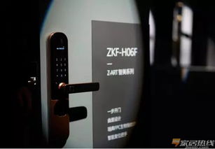 2019中國建博會上海 軟件服務七大升級，賦能行業新發展