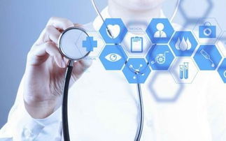 上海互聯網軟件集團 高端協同管理軟件與咨詢服務的行業(yè)引領者